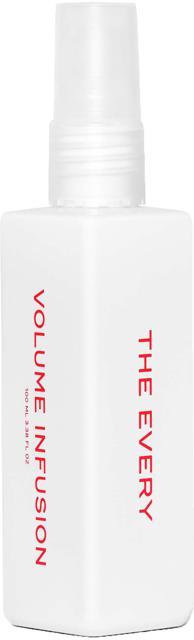 The Every Volume Infusion 100 ml product image