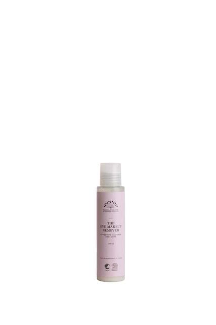 The Eye Makeup Remover 100 ml product image