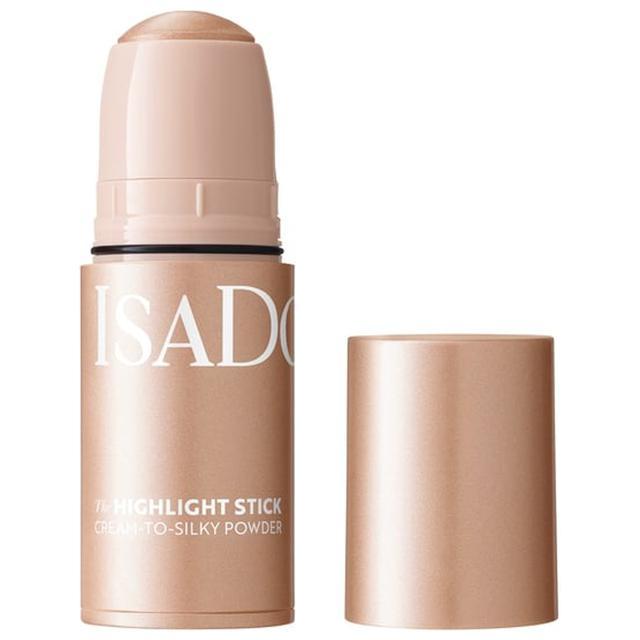The Highlight Stick Cream-to-Silky Powder product image