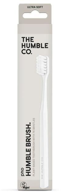 The Humble Co. Pro Humble Brush Plant-based - 7k bristles - U product image