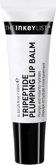 Tripeptide Plumping Lip Balm product image