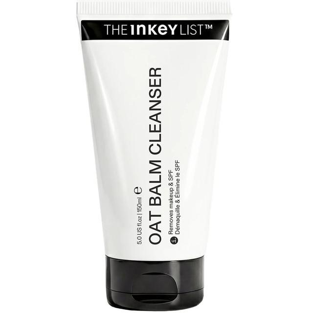 Oat Balm Cleanser - Rengörande havrebalsam product image