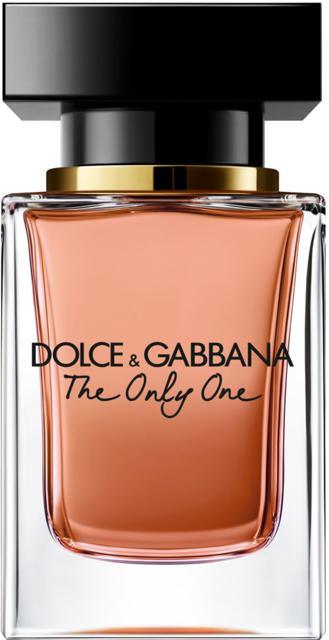 The Only One EdP 30 ml product image