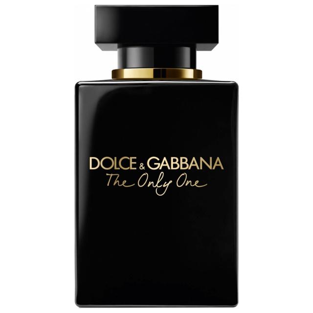 The Only One Intense EdP 50 ml product image