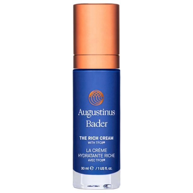 The Rich Cream 30 ml product image