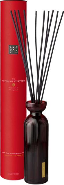 The Ritual Of Ayurveda Fragrance Sticks 250 ml product image