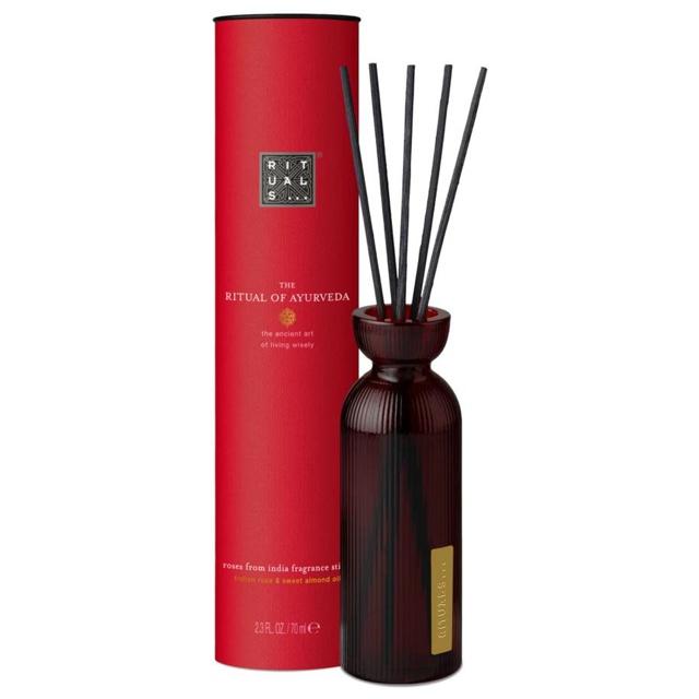 The Ritual of Ayurveda – doftstickor product image