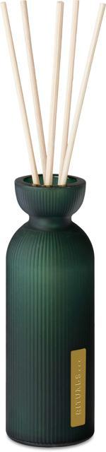 Rituals The Ritual of Jing Mini Fragrance Sticks 70ml product image