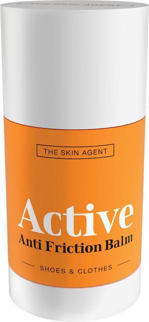 The Skin Agent Active Anti Friction Balm 75 ml product image