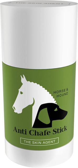 The Skin Agent Horse & Hound Anti Chafe Stick 75 ml product image