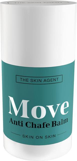 The Skin Agent MOVE Anti-Skav, 25 ml product image