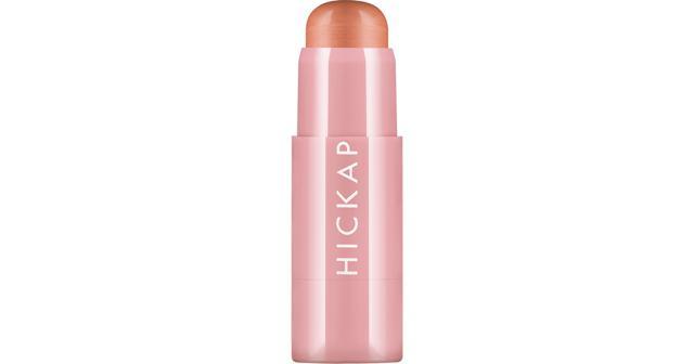 HICKAP The Wonder Stick Blush & Lips Peachy Vibes 7g product image