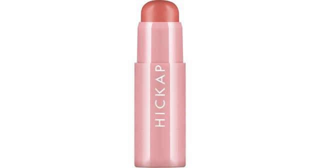 The Wonder Stick Blush Vintage Rose product image