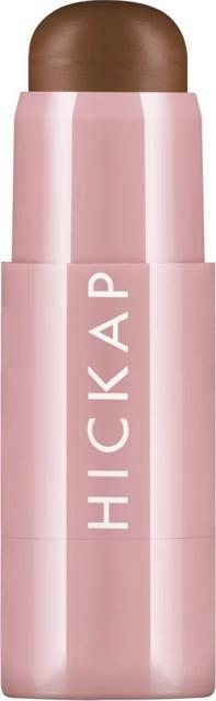 HICKAP The Wonder Stick Bronze & Contour Hot Chocolate 8g product image
