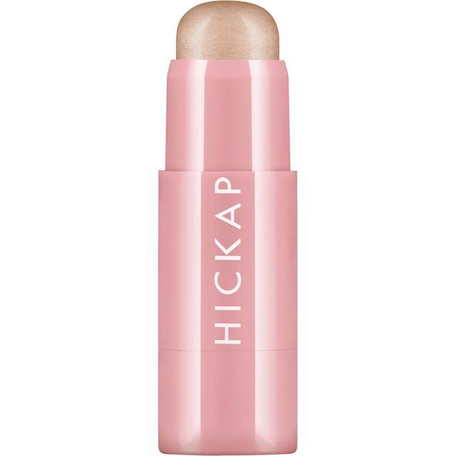 Hickap The Wonder Stick Highlight Sandy Glow (7 g) product image