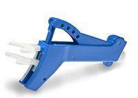 THERABITE Jaw Motion Rehab.Sys.Kiefertrain.Kdr. product image