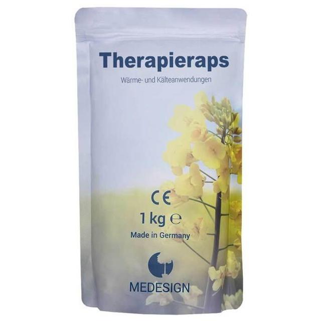 Therapie Raps, 1 kg n.v. product image