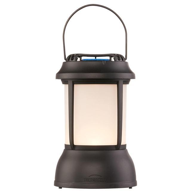 Thermacell Lanterna Svart product image