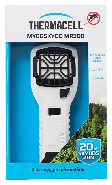Thermacell MR300 Vit product image