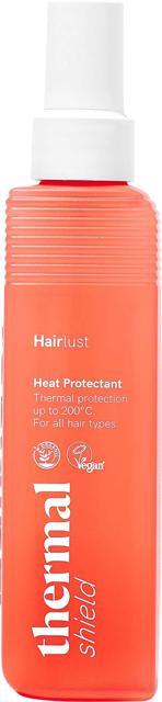 Thermal Shield™ Heat Protectant product image