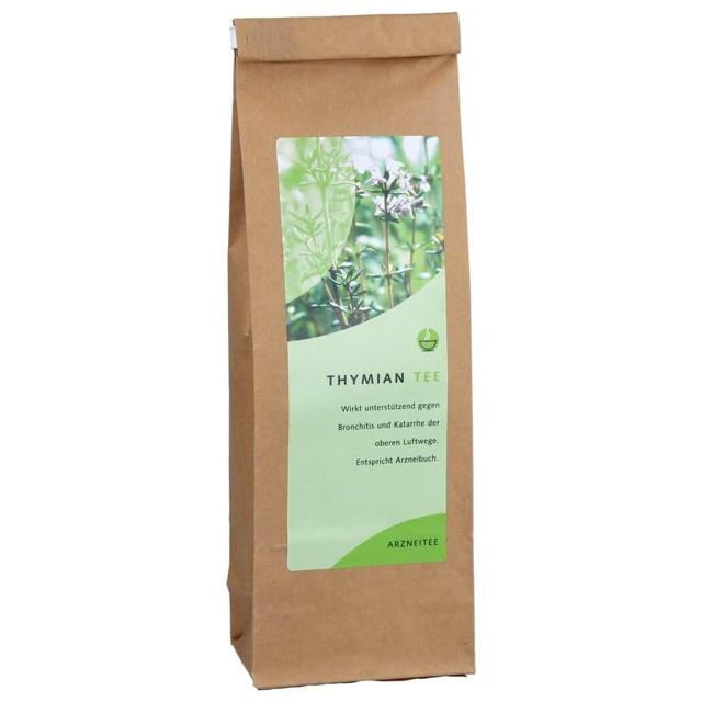 Thymian Tee, 100 g Tee product image