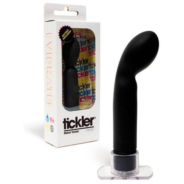 Tickler Rebel Original Toyfriend product image