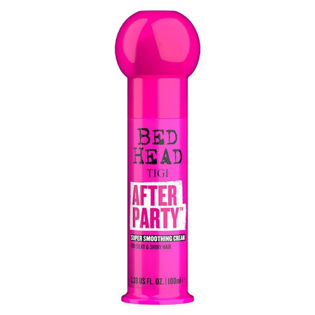 TIGI Bed Head After Party Smoothing Cream product image