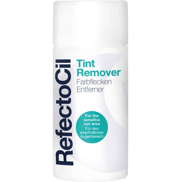 RefectoCil Tint Remover 150 ml product image