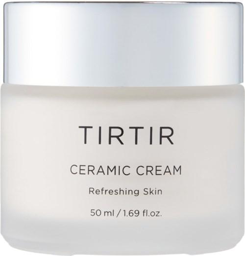 TIRTIR Ceramic Cream 50 ml product image