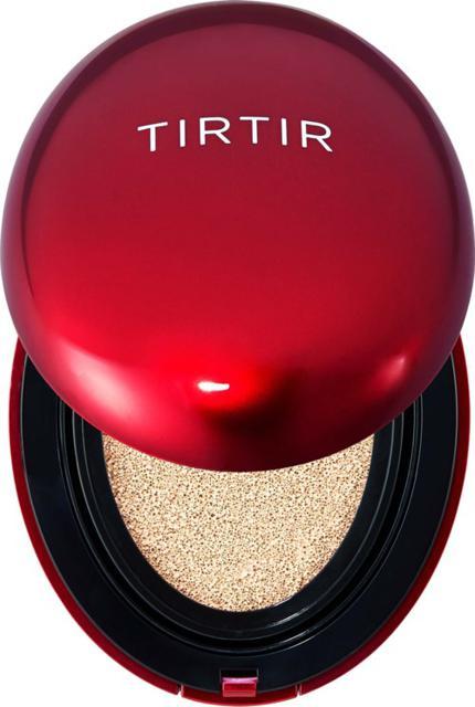 TIRTIR Mask Fit Red Cushion 17N Vanilla 18 g product image