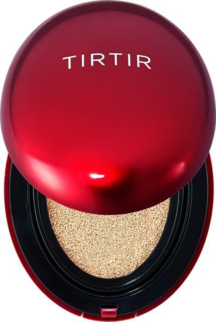 TIRTIR Mask Fit Red Cushion 21W Natural Ivory product image