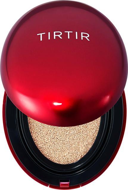 TIRTIR Mask Fit Red Cushion 23N Sand 18 g product image