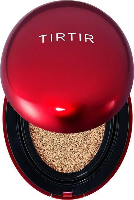 TIRTIR Mask Fit Red Cushion 25N Mocha product image