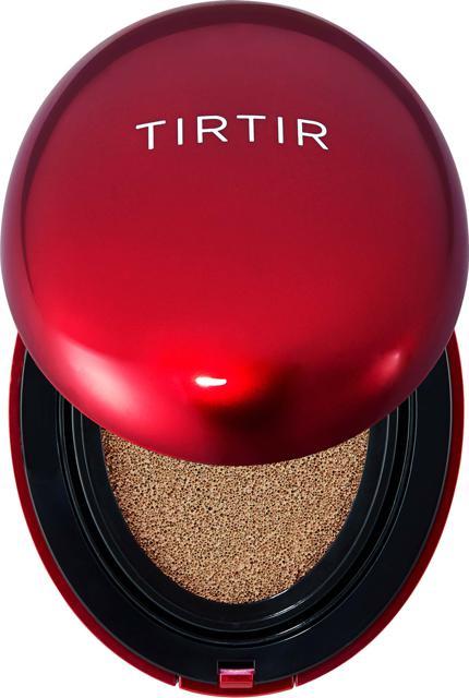 TIRTIR Mask Fit Red Cushion 29N Natural Beige product image