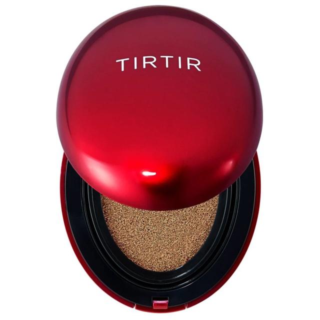 TIRTIR Mask Fit Red Cushion 30N Rich Honey 18 g product image