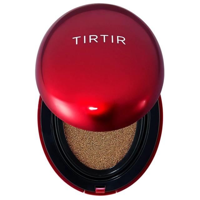 TIRTIR Mask Fit Red Cushion 31N French Beige 18 g product image