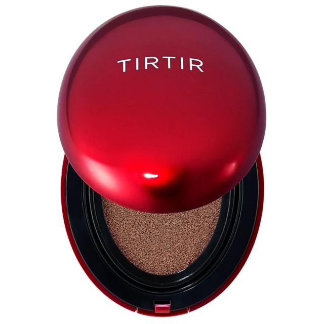 TIRTIR Mask Fit Red Cushion 33C Hazel 18 g product image