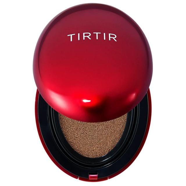 TIRTIR Mask Fit Red Cushion 33N Macchiato 18 g product image