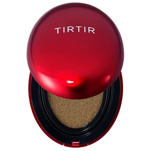 TIRTIR Mask Fit Red Cushion 33W Ginger product image
