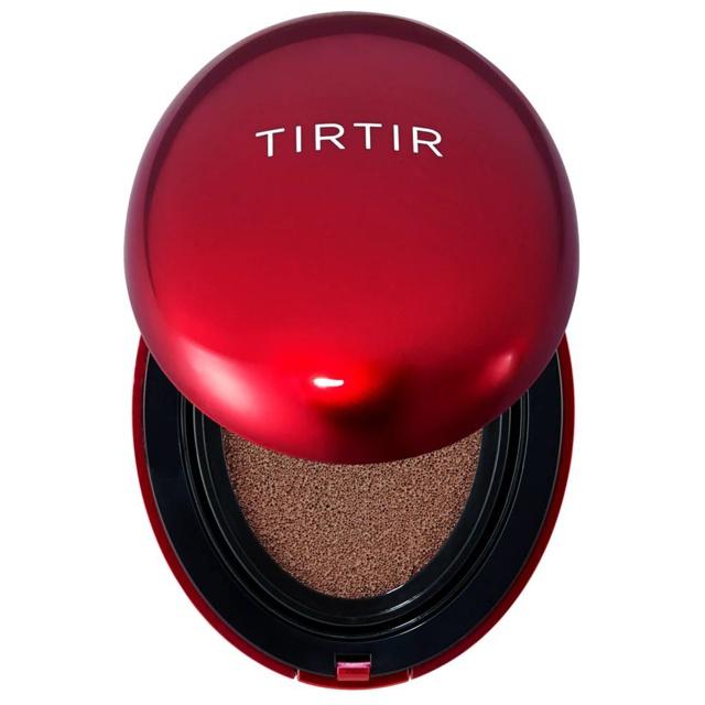 TIRTIR Mask Fit Red Cushion 34C Amber product image