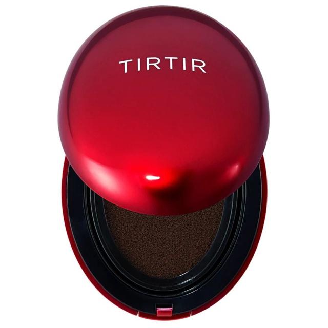 TIRTIR Mask Fit Red Cushion 55N Espresso 18 g product image