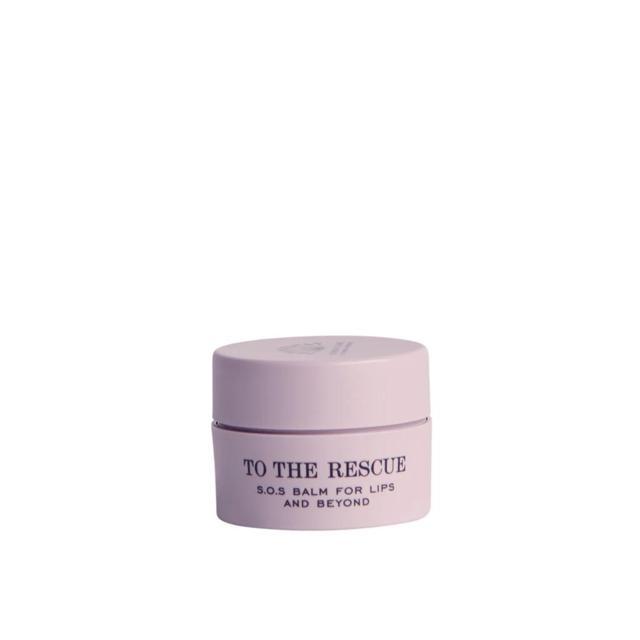 To The Rescue Balm 10 ml product image