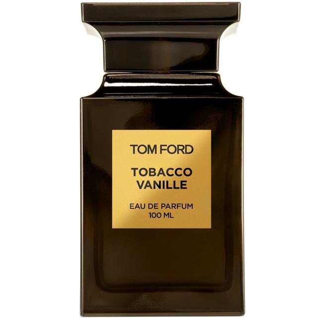 Tobacco Vanille EdP 100 ml product image