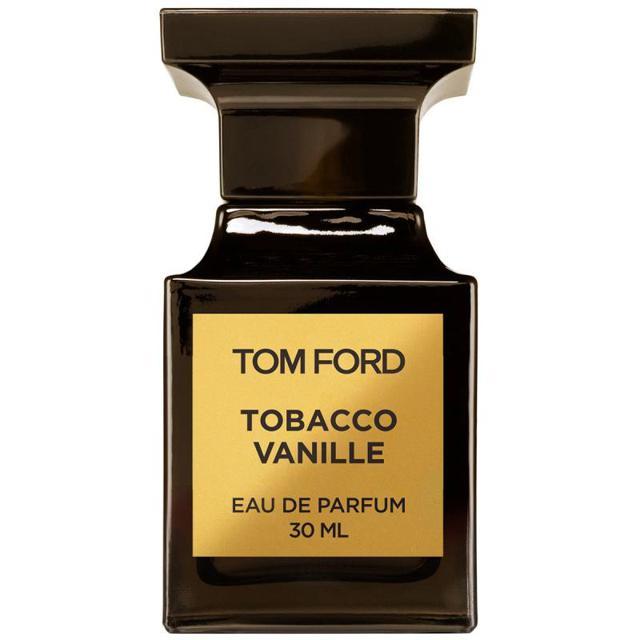 Tobacco Vanille EdP 30 ml product image