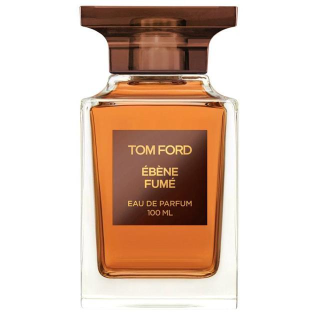TOM FORD Ebene Fume edp 100ml product image