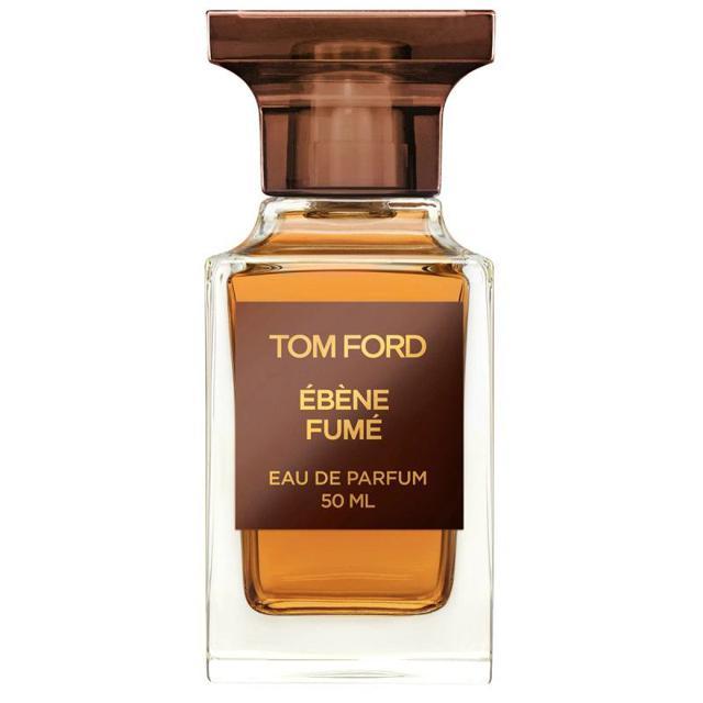 TOM FORD Ebene Fume EdP (50 ml) product image