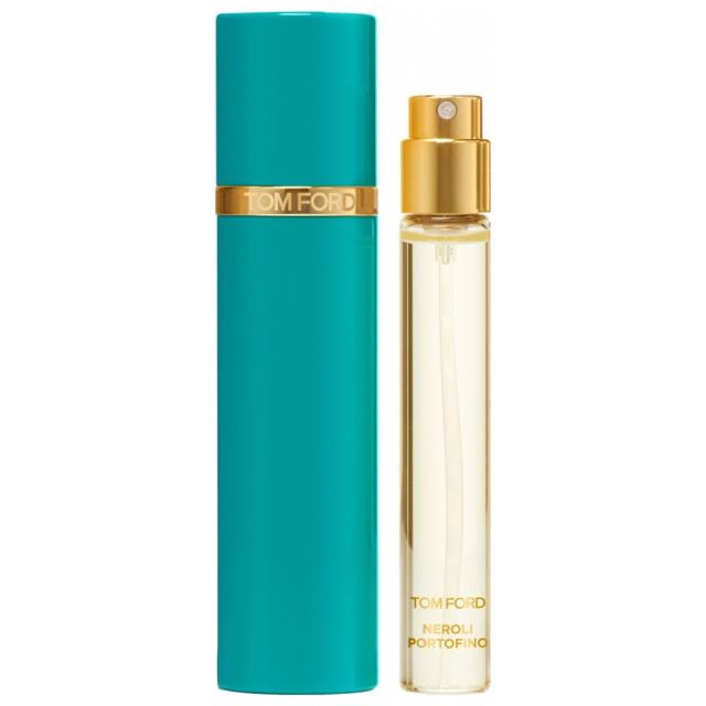 Tom Ford Neroli Portofino Atomizer (10ml) product image
