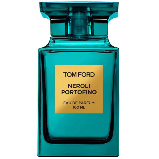 TOM FORD Neroli Portofino edp 100ml product image