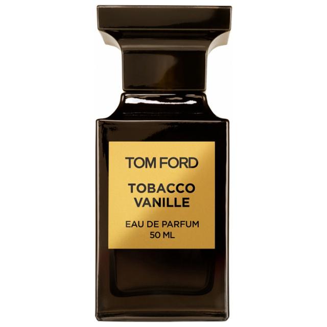 TOM FORD Tobacco Vanille Eau de parfum 50 ml product image