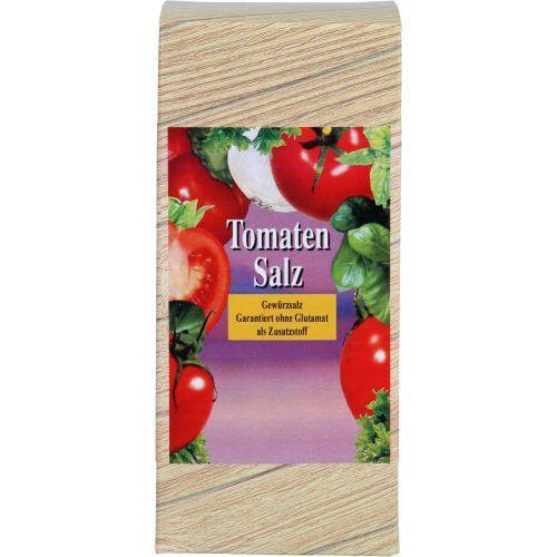 Tomaten Salz 70 g Salz product image